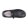 Men's Guardian Non Slip Lace Up Shoes